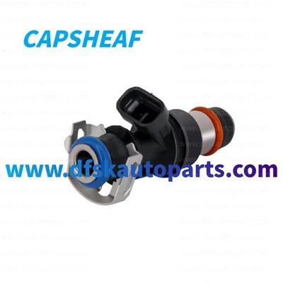 Polttoainesuutin Changan EADO EADO PLUS Raeton Uusi Alsvin V3/5/7 CX20 CX70 OSHAN Hunter F70 BenBen Mini