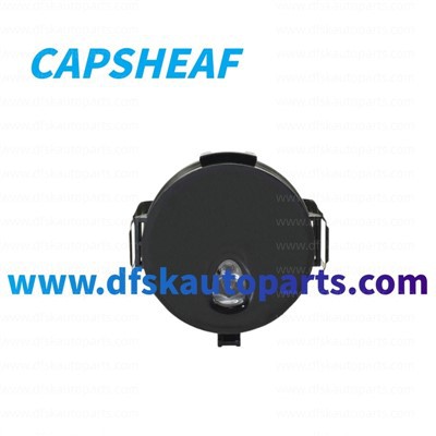 Tuulilasin pyyhkimen sadetunnistin CHANGAN CS35 CS75
